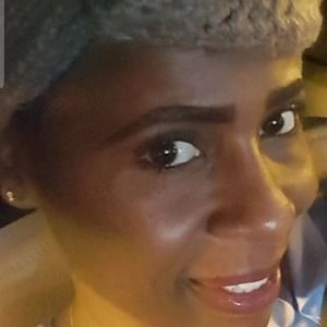 Meet your Posher, Keva